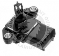 Датчик QH Benelux XMAP529