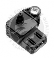 Датчик QH Benelux XMAP550