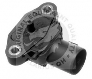 Датчик QH Benelux XMAP539