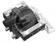 Катушка зажигания QH Benelux XIC8065