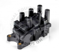 Катушка зажигания QH Benelux XIC8425