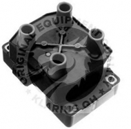 Катушка зажигания QH Benelux XIC8102