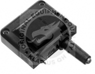 Катушка зажигания QH Benelux XIC8171