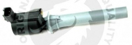 Катушка зажигания QH Benelux XIC8366