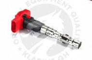 Катушка зажигания QH Benelux XIC8404