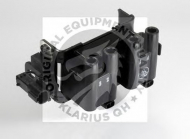 Катушка зажигания QH Benelux XIC8407
