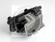 Катушка зажигания QH Benelux XIC8463