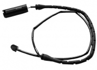 Контакт QH Benelux BZF5006