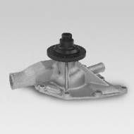 Насос HEPU P039