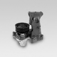 Насос HEPU P1019