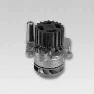 Насос HEPU P565