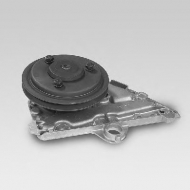 Насос HEPU P929