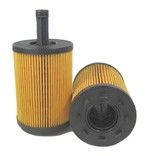 Фильтр ALCO FILTER MD-437