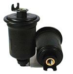 Фильтр ALCO FILTER SP-2045
