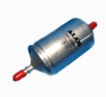Фильтр ALCO FILTER SP-2158