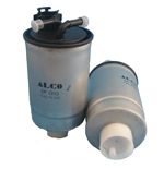 Фильтр ALCO FILTER SP-1253