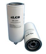 Фильтр ALCO FILTER SP-1351