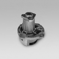 Насос GK 985022