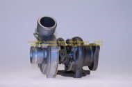 Компрессор SCHLÜTTER TURBOLADER 172-02990