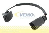 Распылитель VEMO V10-08-0317