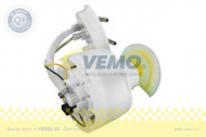 Трубка забора топлива VEMO V10-09-0845-1