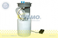 Трубка забора топлива VEMO V10-09-0848