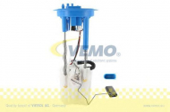 Трубка забора топлива VEMO V10-09-0856