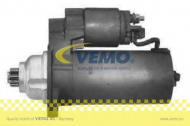 Стартер VEMO V10-12-16980