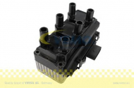 Катушка зажигания VEMO V10-70-0008