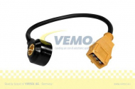 Датчик VEMO V10-72-0923