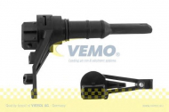 Датчик VEMO V10-72-0929-1