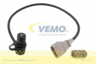 Датчик VEMO V10-72-0942