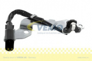 Датчик VEMO V10-72-0978