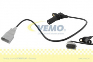 Датчик VEMO V10-72-1006