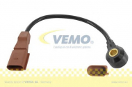 Датчик VEMO V10-72-1159