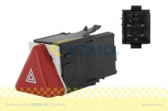 Переключатель VEMO V10-73-0162