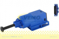Переключатель VEMO V10-73-0205