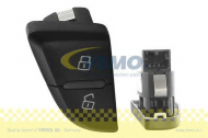 Переключатель VEMO V10-73-0293