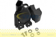Регулятор VEMO V10-77-1019