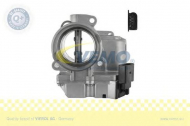 Патрубок VEMO V10-81-0034