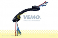Ремкомплект VEMO V10-83-0021