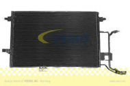 Конденсатор VEMO V15-62-1014