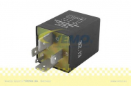Реле VEMO V15-71-0014