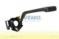 Переключатель VEMO V15-80-3220
