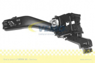 Переключатель VEMO V15-80-3228