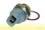 Переключатель VEMO V15-99-1950