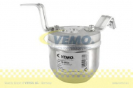 Осушитель VEMO V20-06-0059