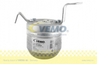Осушитель VEMO V20-06-0060