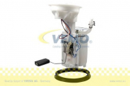 Трубка забора топлива VEMO V20-09-0437