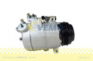 Компрессор VEMO V20-15-2001